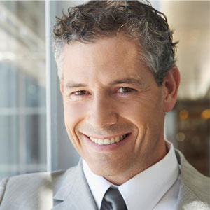 手机号测压网页