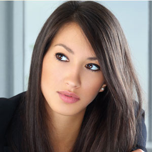 免费24小时不停呼叫软件下载